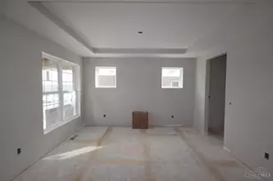 2323 Trail View, Lebanon, OH 45036 - Photo 20