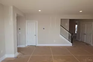 2323 Trail View, Lebanon, OH 45036 - Photo 10