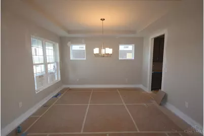 2323 Trail View #8582, Turtle Creek Township, OH 45036 - Photo 14