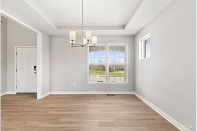 2323 Trail View #8582, Lebanon, OH 45036 - Photo 14