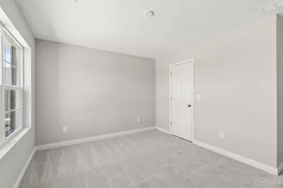 2323 Trail View #8582, Lebanon, OH 45036 - Photo 26