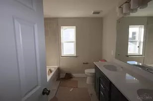 2323 Trail View, Lebanon, OH 45036 - Photo 28