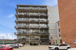 353 W 4th St, Cincinnati, OH 45202 - Photo 46