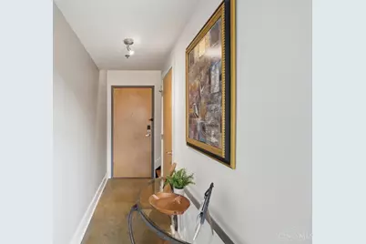 353 W Fourth Street #409, Cincinnati, OH 45202 - Photo 14