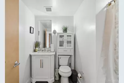353 W Fourth Street #409, Cincinnati, OH 45202 - Photo 26