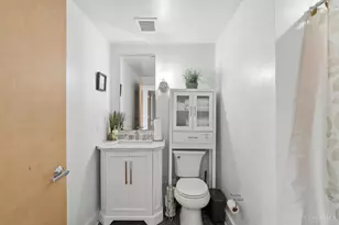 353 W 4th St, Cincinnati, OH 45202 - Photo 26
