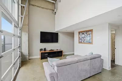 353 W Fourth Street #409, Cincinnati, OH 45202 - Photo 16