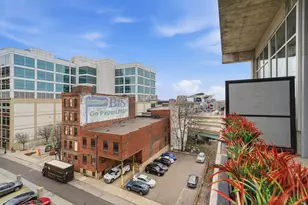 353 W 4th St, Cincinnati, OH 45202 - Photo 42