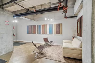 353 W Fourth Street #409, Cincinnati, OH 45202 - Photo 12