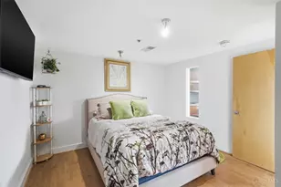 353 W 4th St, Cincinnati, OH 45202 - Photo 24