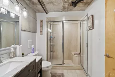 353 W Fourth Street #409, Cincinnati, OH 45202 - Photo 34