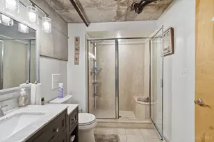 353 W 4th St, Cincinnati, OH 45202 - Photo 34