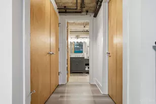 353 W 4th St, Cincinnati, OH 45202 - Photo 32