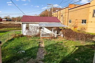 447 Bloom St, Portsmouth, OH 45662 - Photo 12