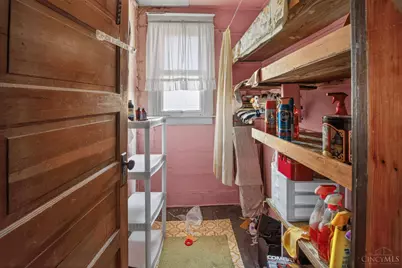 447 Bloom Street, Portsmouth, OH 45662 - Photo 8