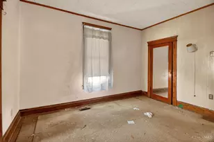 447 Bloom St, Portsmouth, OH 45662 - Photo 10