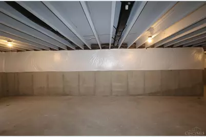 2311 Trail View #8581, Turtle Creek Township, OH 45036 - Photo 30