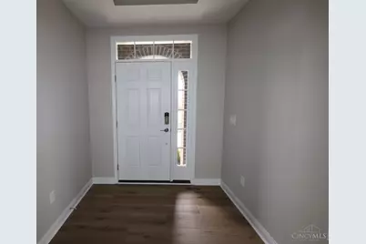 2311 Trail View #8581, Turtle Creek Township, OH 45036 - Photo 8