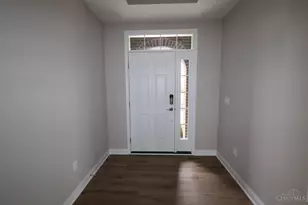 2311 Trail View, Lebanon, OH 45036 - Photo 8