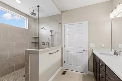 2311 Trail View #8581, Lebanon, OH 45036 - Photo 30