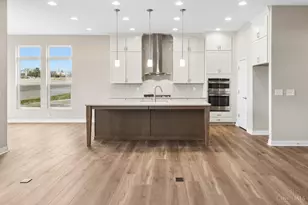 2311 Trail View, Lebanon, OH 45036 - Photo 12