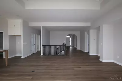 2311 Trail View #8581, Turtle Creek Township, OH 45036 - Photo 10