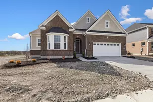 2311 Trail View, Lebanon, OH 45036 - Photo 2