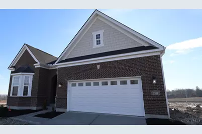 2311 Trail View #8581, Turtle Creek Township, OH 45036 - Photo 4