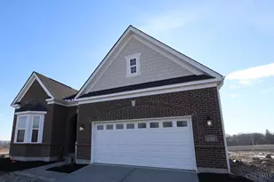 2311 Trail View, Lebanon, OH 45036 - Photo 4