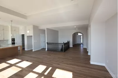 2311 Trail View #8581, Turtle Creek Township, OH 45036 - Photo 18