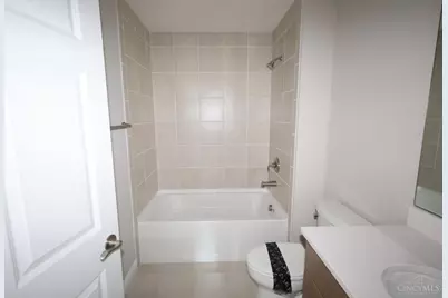 2311 Trail View #8581, Turtle Creek Township, OH 45036 - Photo 26