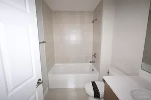 2311 Trail View, Lebanon, OH 45036 - Photo 26