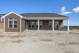 2311 Trail View, Lebanon, OH 45036 - Photo 6