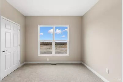 2311 Trail View #8581, Lebanon, OH 45036 - Photo 28