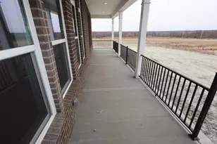 2311 Trail View, Lebanon, OH 45036 - Photo 6