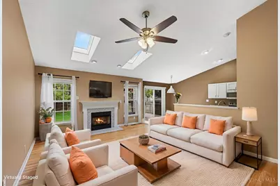 13 Holly Drive, Franklin, OH 45005 - Photo 4