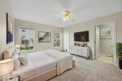 13 Holly Drive, Franklin, OH 45005 - Photo 12