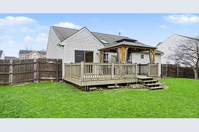 13 Holly Drive, Franklin, OH 45005 - Photo 32