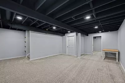 13 Holly Drive, Franklin, OH 45005 - Photo 24