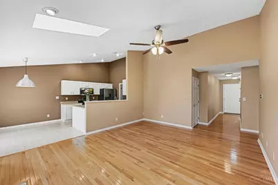 13 Holly Drive, Franklin, OH 45005 - Photo 6