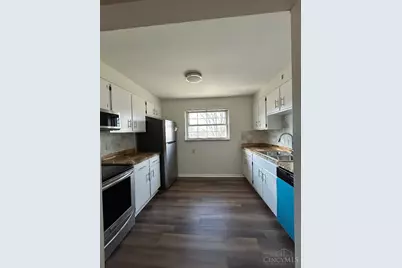5759 Colerain Avenue #2, Cincinnati, OH 45239 - Photo 12