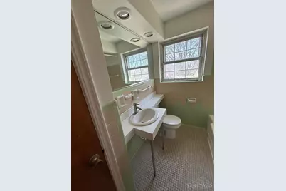 5759 Colerain Avenue #2, Cincinnati, OH 45239 - Photo 16