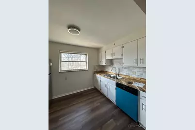 5759 Colerain Avenue #2, Cincinnati, OH 45239 - Photo 14