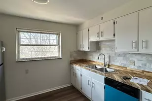 5759 Colerain Ave, Cincinnati, OH 45239 - Photo 14