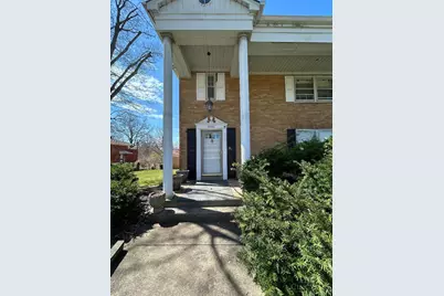 5759 Colerain Avenue #2, Cincinnati, OH 45239 - Photo 2
