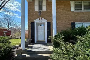 5759 Colerain Ave, Cincinnati, OH 45239 - Photo 2