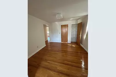 5759 Colerain Avenue #2, Cincinnati, OH 45239 - Photo 8