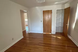 5759 Colerain Ave, Cincinnati, OH 45239 - Photo 8