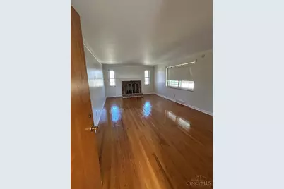 5759 Colerain Avenue #2, Cincinnati, OH 45239 - Photo 4