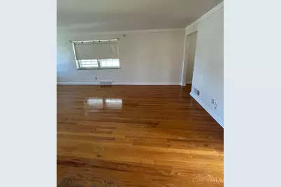 5759 Colerain Avenue #2, Cincinnati, OH 45239 - Photo 6